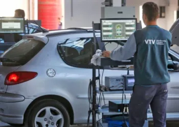 Ya rigen los nuevos valores de la VTV en la provincia