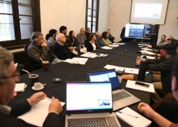 Créditos a valor producto para el sector ovino