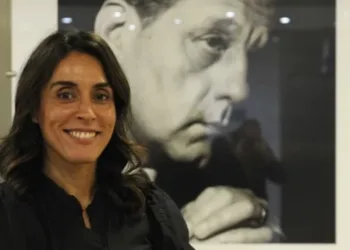 Laura Favaloro: “Siempre educamos y trabajamos para mantener vivo el legado de René”