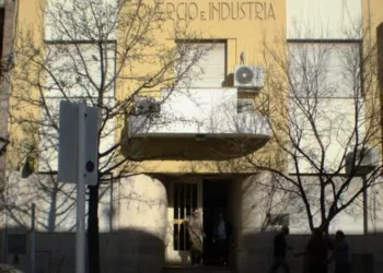 Extienden hasta el 6 de agosto la  inscripción para la Escuela de Dirigentes