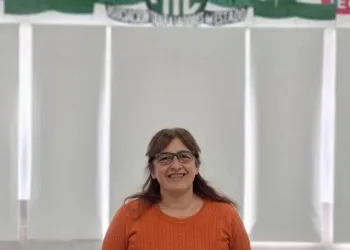 ATE criticó a Sturzenegger: “Quiere  impulsar algo que ya está establecido”