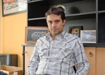 Perkusic: “Hay un poco más de movimiento este mes”