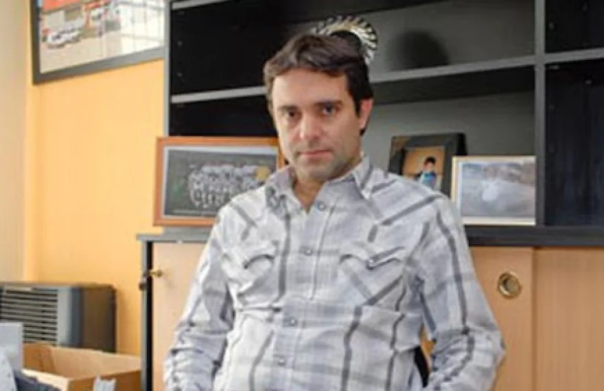 Perkusic: “Hay un poco más de movimiento este mes”