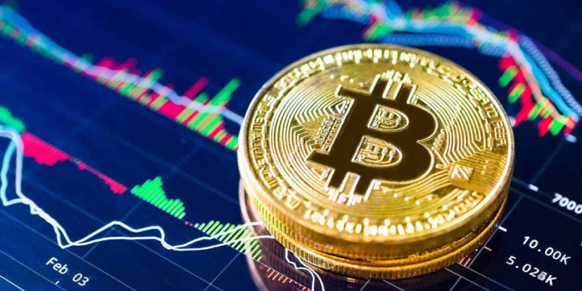 Junín, elegida como sede para un importante evento sobre criptoeconomía