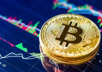 Junín, elegida como sede para un importante evento sobre criptoeconomía
