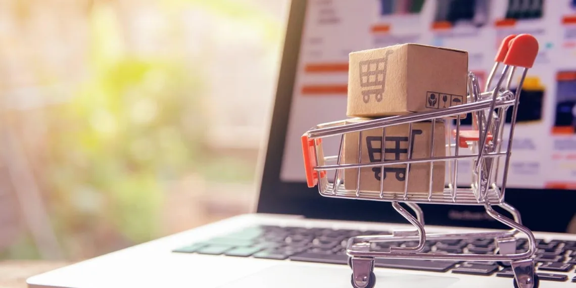 La web donde más de 800 emprendedores locales ofrecen una amplia lista de productos y servicios