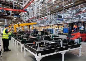 Empresario local pidió incentivar todas las inversiones