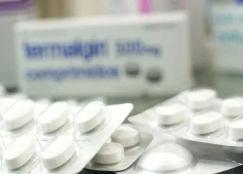 Neurólogos muestran cautela respecto a  los nuevos medicamentos contra el Alzheimer