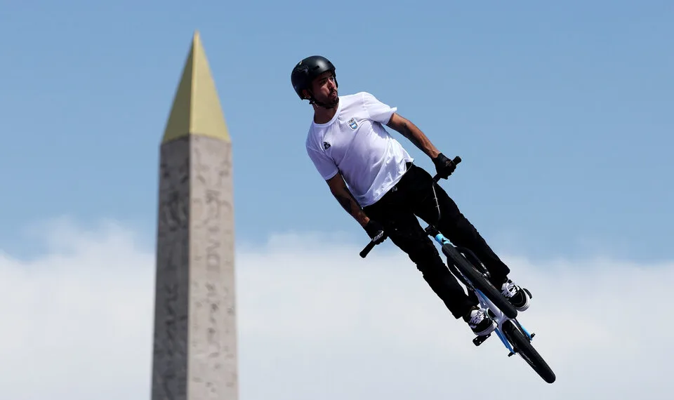 José «Maligno» Torres: «Nunca me siento a la par de ellos, siempre me siento menos»
