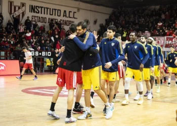 Boca, obligado a ganar, Instituto va por otro paso