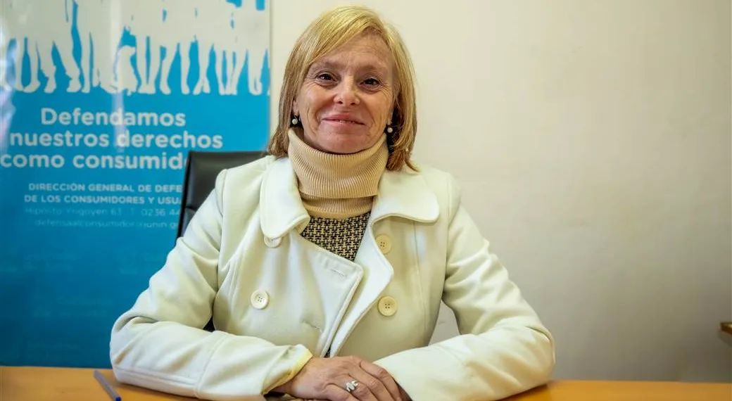 La OMIC reafirma su compromiso y  acompañamiento con los vecinos