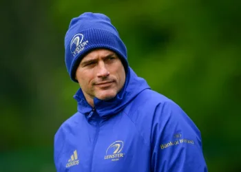 Los Pumas, listos para enfrentar a Francia