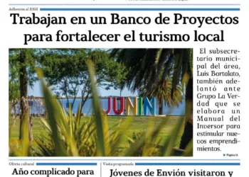Lunes 22 de julio de 2024