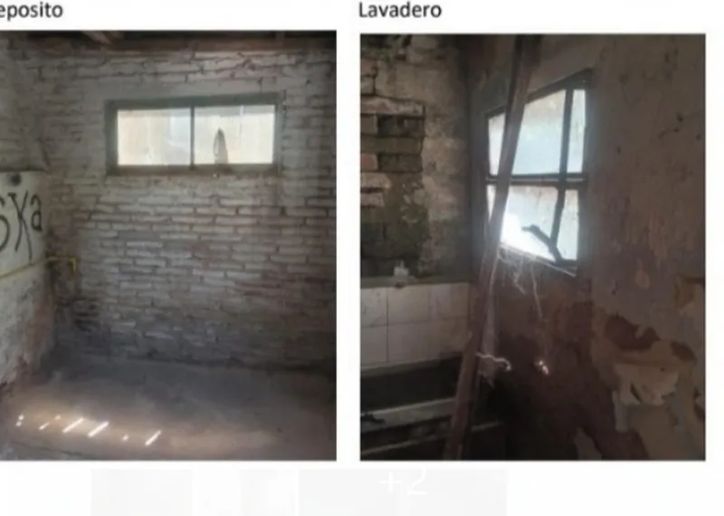 El Municipio subastará un inmueble en la ciudad de La Plata