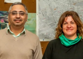 La delegación municipal de Morse operará como oficina de correo