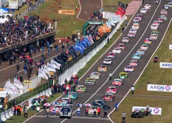 El TC y una nueva final en Posadas