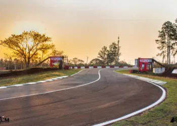 El TC clasifica en Posadas