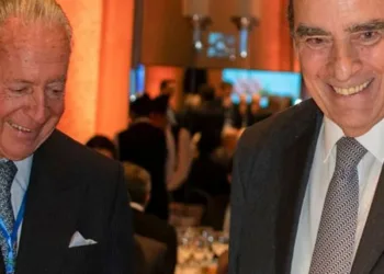 Francos ratificó que el Gobierno va a eliminar las PASO y negó molestia de Macri