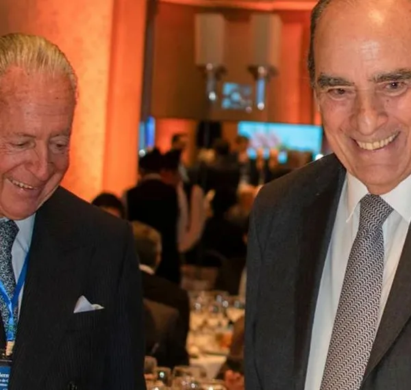 Francos ratificó que el Gobierno va a eliminar las PASO y negó molestia de Macri