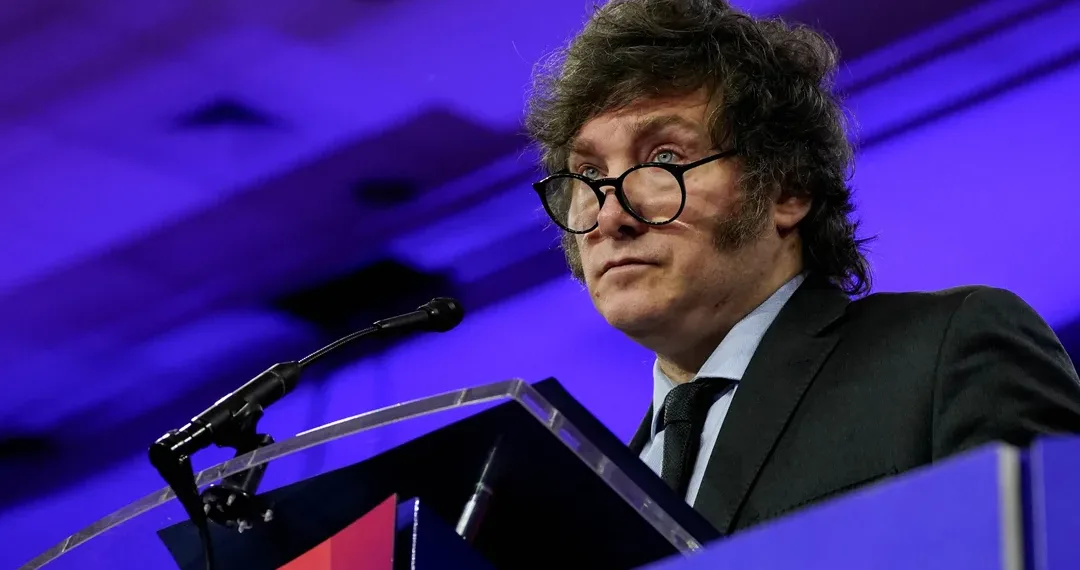 El Gobierno confirmó que el impuesto PAIS vence a fin de año