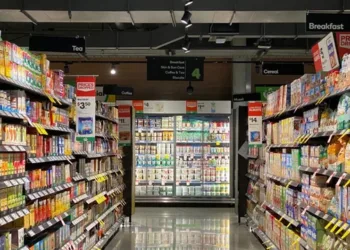 Los primeros informes privados de inflación de junio la ubican en torno al 5,5%