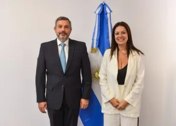 El Gobierno promete empezar a pagar los juicios a jubilados