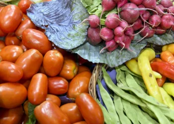 Los precios de los agroalimentos aumentaron 3,3 veces del campo a la góndola