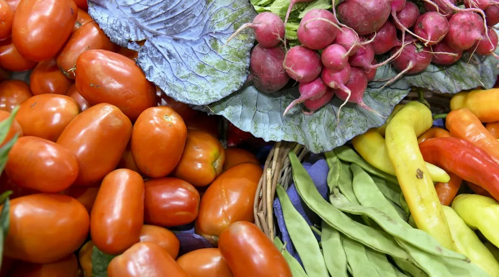 Del campo a la góndola, los consumidores pagaron $ 3,3 por cada $ 1 que recibieron los productores