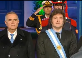 Los gobernadores le dieron la foto a Milei y ahora quieren resultados