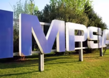 El Gobierno cedería el control de la compañía IMPSA