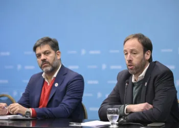 La Provincia perdió $6,3 billones por las políticas nacionales y hay 155 mil nuevos desempleados