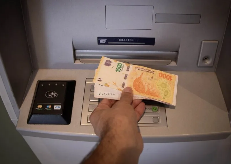 El Gobierno confirmó que en agosto se pagará el bono de $70.000