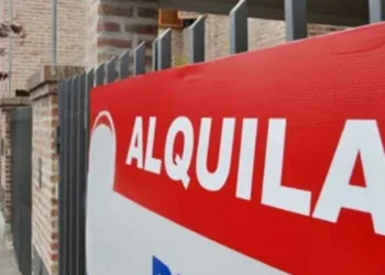 Aumentó 218% la oferta tras la  derogación de la ley de alquileres