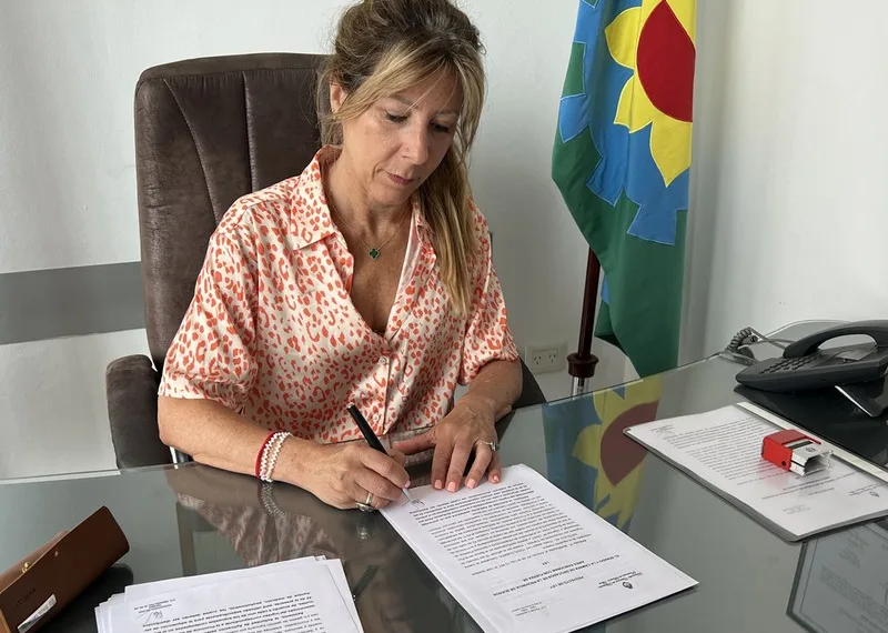 Proyecto de ley para promover el “Turismo  Rural” en la provincia de Buenos Aires