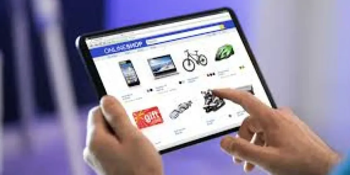 La revolución 5G se consumará en cuanto penetre en los hogares y multiplique el ecommerce