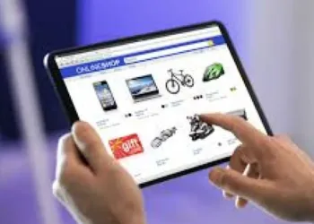 La revolución 5G se consumará en cuanto penetre en los hogares y multiplique el ecommerce