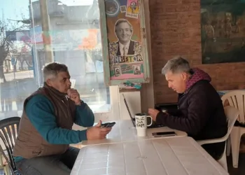 Subsidios de luz y gas: brindan  asesoramiento sobre cómo inscribirse