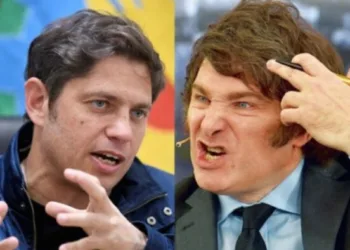 GNL: Claves de una batalla de fondo que entró en zona de definición