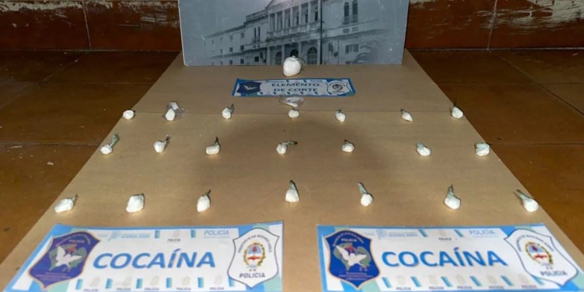 Desbaraton 15 narcokioscos en el primer semestre del año