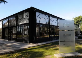 La UNNOBA y su aporte a la recuperación  del patrimonio arquitectónico juninense