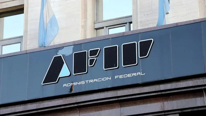 La AFIP reglamentó la moratoria para deudas aduaneras, impositivas y de la seguridad social