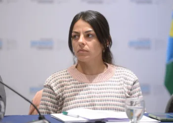 Alonso insistió en que el PRO «no es  gobierno» y marcó distancia con Milei