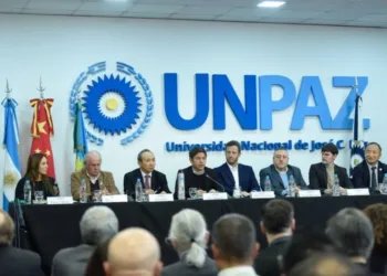 Axel Kicillof quiere incorporar la provincia de Buenos Aires a los BRICS