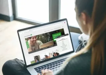 La tienda virtual del Banco Provincia ofrece doble jornada de 12 cuotas sin interés