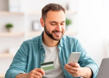 Banco Provincia ofrece hasta 24 cuotas sin interés en su tienda virtual durante tres días