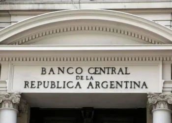 Mañana comienza la nueva política monetaria del BCRA: «emisión cero»