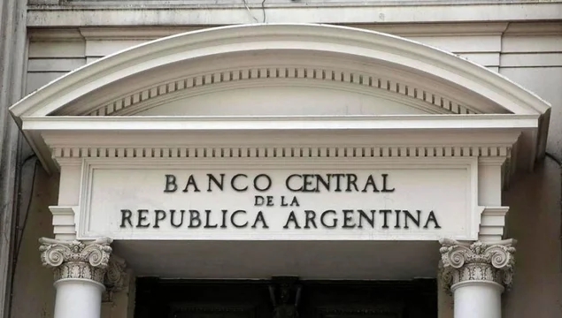 Mañana comienza la nueva política monetaria del BCRA: «emisión cero»