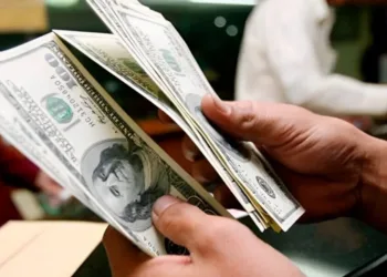 La AFIP reglamentó el nuevo régimen de blanqueo de capitales: cómo adherir