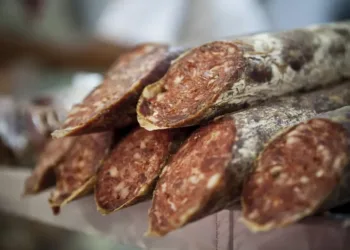 Nuevo brote de triquinosis en la provincia de Buenos Aires