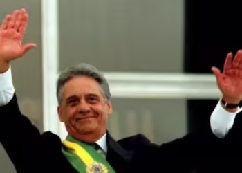 Feliz cumpleaños para el Real